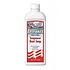Seapower Wash & Wax Boat Soap
