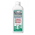 Seapower Super Poly Boat Wax