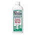 Seapower Super Poly Boat Wax