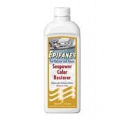 Seapower Color Restorer