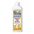 Seapower Color Restorer