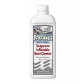 Seapower Inflatable Boat Cleaner