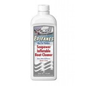 Seapower Inflatable Boat Cleaner