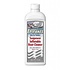 Seapower Inflatable Boat Cleaner