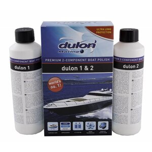 Dulon 01 + 02