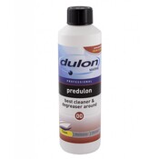 Pre-Dulon 00