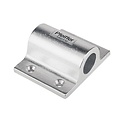 Buiskapbeslag buiskaphouder 16 mm