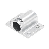 Buiskapbeslag Buiskaphouder 20 mm