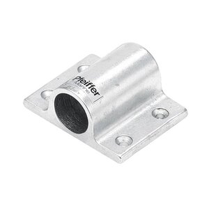 Buiskapbeslag Buiskaphouder 20 mm