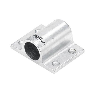 Buiskapbeslag Buiskaphouder 20 mm