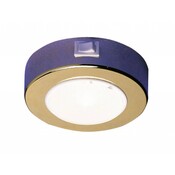 Sun Halogeen lamp