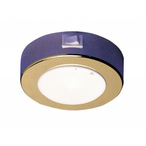Sun Halogeen lamp