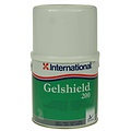 International Gelshield 200