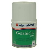 International Gelshield 200
