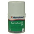 International Gelshield 200