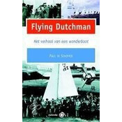 Flying Dutchman