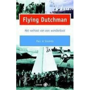 Flying Dutchman