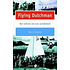 Flying Dutchman