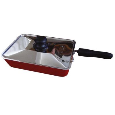 Boaties Fry Pan