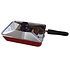 Boaties Fry Pan
