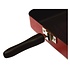 Boatie baking pan