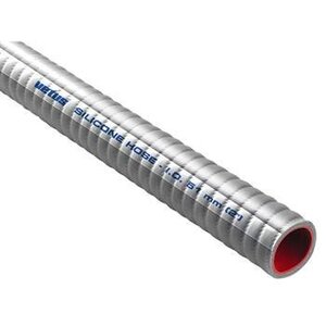 Vetus siliconenslang