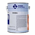 Sigmacover 400 epoxy standaard kleur