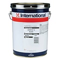 International Intertuf 16