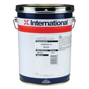 International Intertuf 16