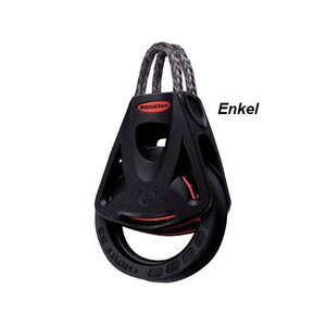 Ronstan Orbit