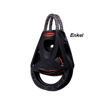 Ronstan Orbit