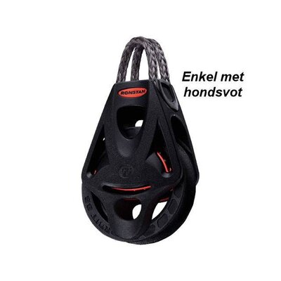 Ronstan Orbit
