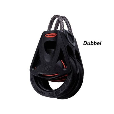 Ronstan Orbit
