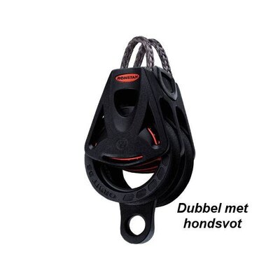 Ronstan Orbit