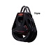 Ronstan Orbit