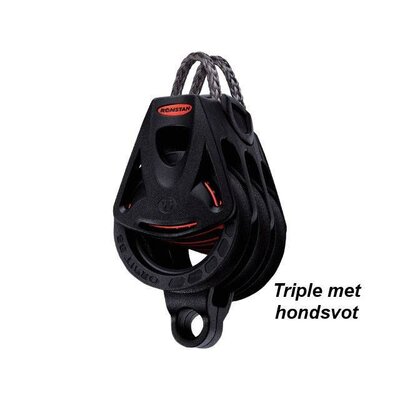Ronstan Orbit