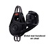 Ronstan Orbit