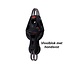 Ronstan Orbit