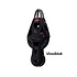 Ronstan Orbit
