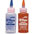 West System Flexibele epoxylijm