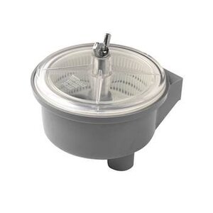 Vetus koelwaterfilter 150