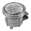 Vetus koelwaterfilter FTR330