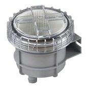 Vetus koelwaterfilter FTR330