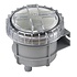 Vetus koelwaterfilter FTR330