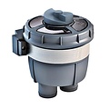 Vetus koelwaterfilter FTR 470