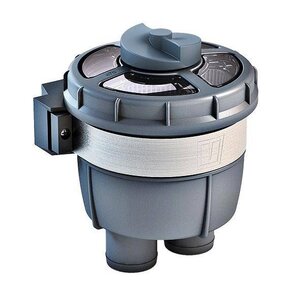 Vetus koelwaterfilter FTR 470