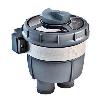 Vetus koelwaterfilter FTR 470