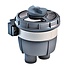 Vetus koelwaterfilter FTR 470