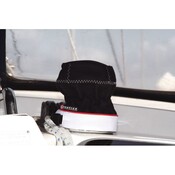 Lierhoes Racing Line