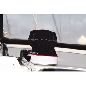 Lierhoes Racing Line